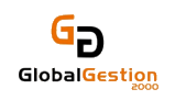 Global Gestión 2000